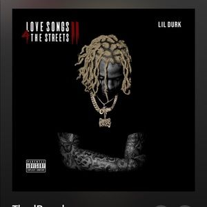 Meet your Posher, Bill